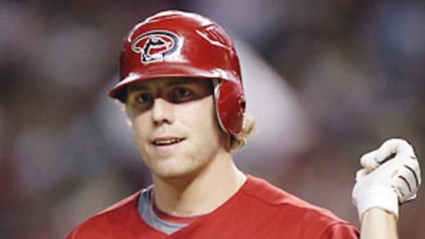 mark-reynolds.jpg